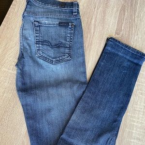 7 jeans